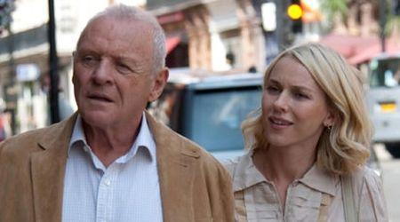 “Conocerás al hombre de tus sueños”: Evasión o derrota