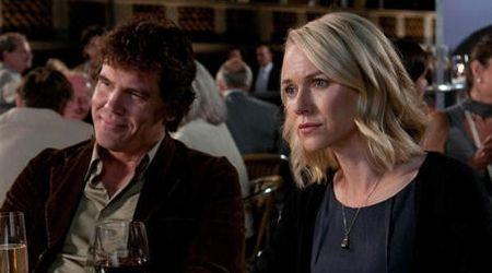 “Conocerás al hombre de tus sueños”: Evasión o derrota