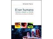 mejor entender realidad continuar creyendo fantasías tranquilizadoras