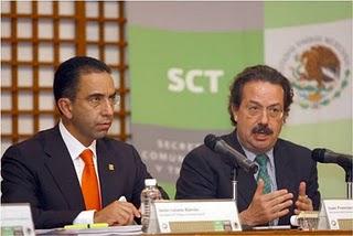 Reitera Gobierno Federal su compromiso para la reestructura de compañía Mexicana de Aviación