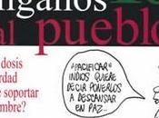 engaños pueblo México