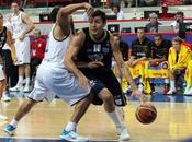 Victoria trabajada debut