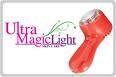 Ultra Magic Light y qué comprar en Miami