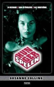 Portadas de En Llamas