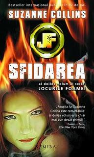 Portadas de En Llamas