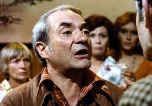 Los amigos, el verano: Dupont Lajoie, la corrosión de la Francia popular según Yves Boisset.