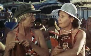 Los amigos, el verano: Dupont Lajoie, la corrosión de la Francia popular según Yves Boisset.