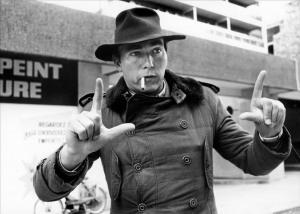 Los amigos, el verano: Dupont Lajoie, la corrosión de la Francia popular según Yves Boisset.