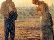 Cosas veredes, amigo Sancho, faran fablar piedras