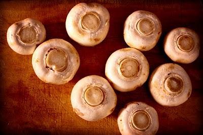 El último resumen de agosto