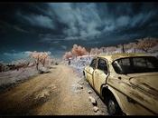 pare mundo, menda baja