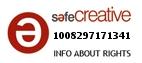 Safe Creative #1008297171341
