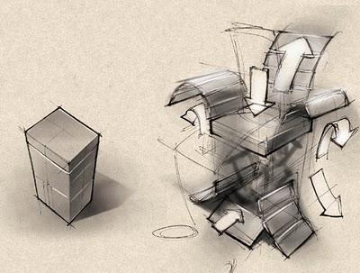 La silla sismonástica