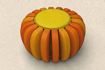 La silla sismonástica