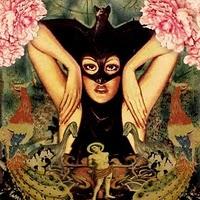 Los Smoke Sellers - Smoke Sellers (2009)