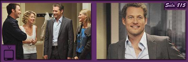 Diario de una Seriefila - ( 27/08 - 29/08)