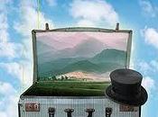 LECTURAS viajero siglo'