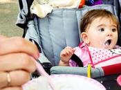 Papillas ecológicas elaboradas alimentos andaluces