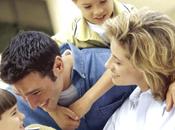 hombres grave tendrían mejores genes hijos