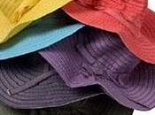 ¿Cómo limpian sombreros paja?