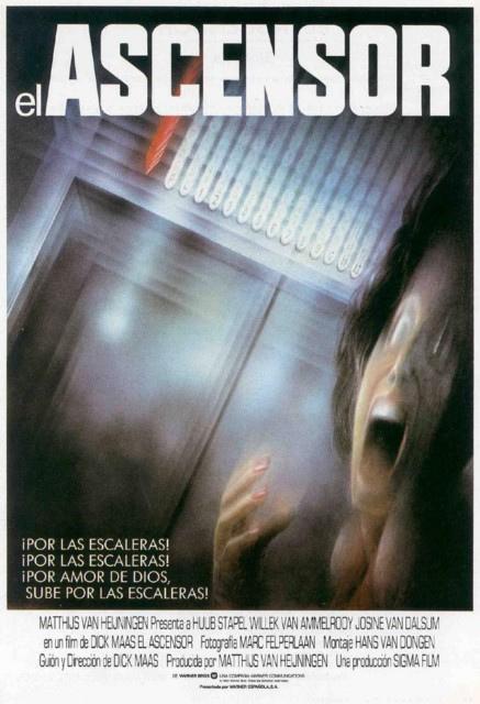 tumblr_kzls7alqZs1qbp023o1_500