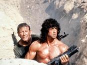 DdUAaC: Rambo (1988)