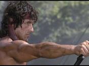 DdUAaC: Rambo: First Blood part (1985)