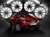 Rufián, Nacho amor (Escogiendo nuestro… ¿Nissan Juke?)