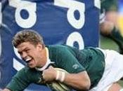 nations: springboks salvan honor ante australia