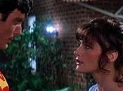 terraza Lois Lane