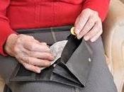 Grecia pago pensiones personas fallecidas