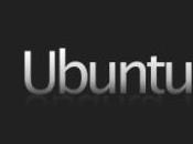 Disponible Ubuntu Tweak 0.5.6 (Recupera escritorio click)