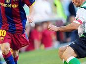 Liga (Jornada