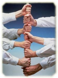 Equipo 02 Recursos Humanos = Importancia de rendir más y desplegar el potencial