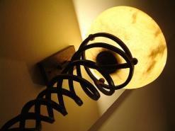 Por qué convertir las tareas en acciones