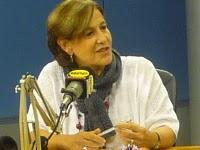 SONDEO LIMA 25/26 AGOSTO: SUSANA VILLARÁN SE UBICA SEGUNDA CON 19.2%