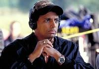 M. NIGHT SHYAMALAN Y SU NUEVA ETAPA COMO DIRECTOR