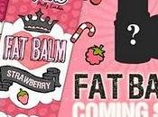 Balms Eyeko