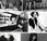 Mary Quant esencia londinense