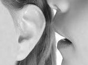 Comunicación esquizofrenia: podemos hacer