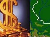 Perú: segunda mejor opción Inversión Latinoamerica 2010