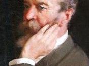 centenario muerte William James