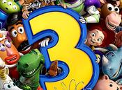 Story alcanza millones dolares recaudación Mundial.