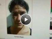 acaba dinero español, también amistad Marruecos