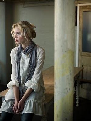 Dime donde te sientas y te diré como eres