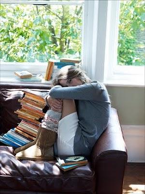 Dime donde te sientas y te diré como eres