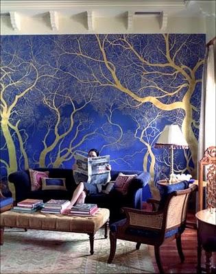 Dime donde te sientas y te diré como eres