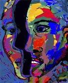 Qué hacer...7 de 7 Qué hacer...7 de 7