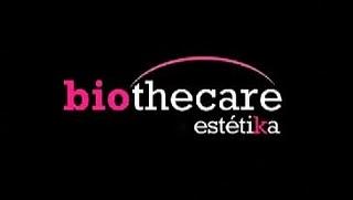 BIOTHECARE ESTÉTIKA