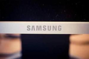 Accesorios Samsung Galaxy Tab – Funda de cuero, Dock HDMI y otros